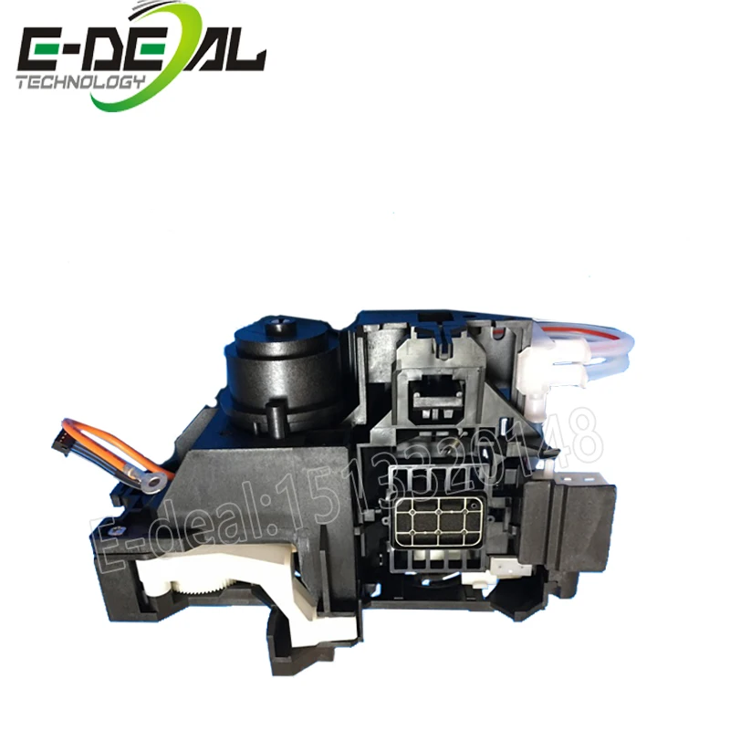 Насос чернильный E-deal для epson 1390 1400 1430 1500 Вт L1800 L1300 | Компьютеры и офис