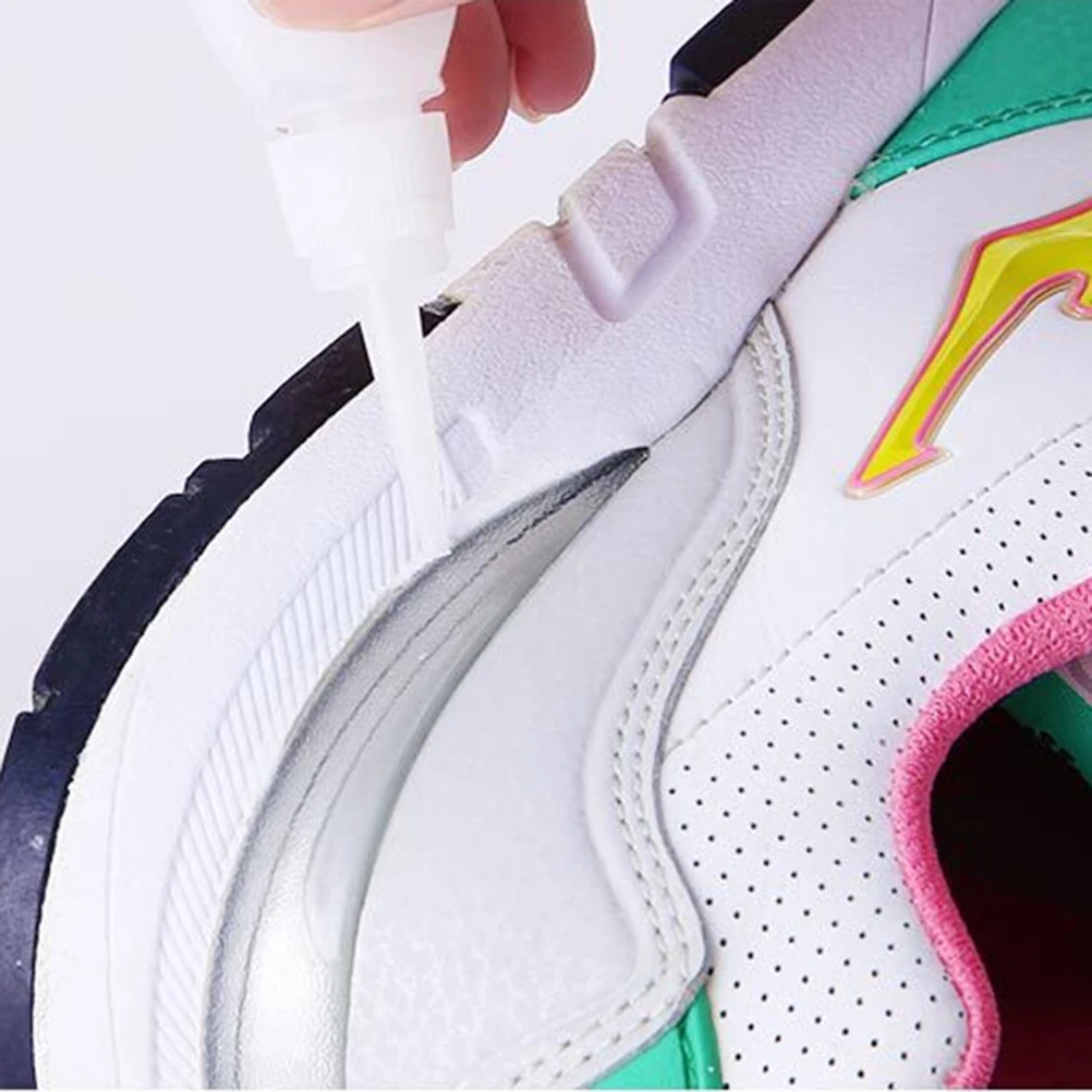 2 мл 502 супер клей цианоакрилатный сильноклейкий инструмент для быстрого ремонта