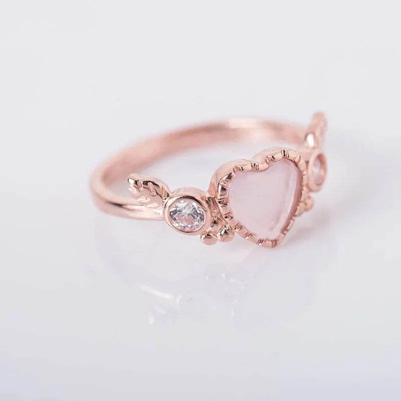С рисунком из аниме Сейлор Мун 25th Юбилей 925 пробы серебряная Луна и Chibimoon Цепочки