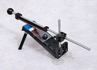 suitable for all knife professional sharpening system