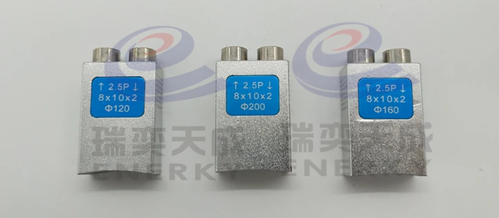 EUT650 изолятор дефектоскоп Arc кольцо стекло фарфор Ультразвуковой | Инструменты