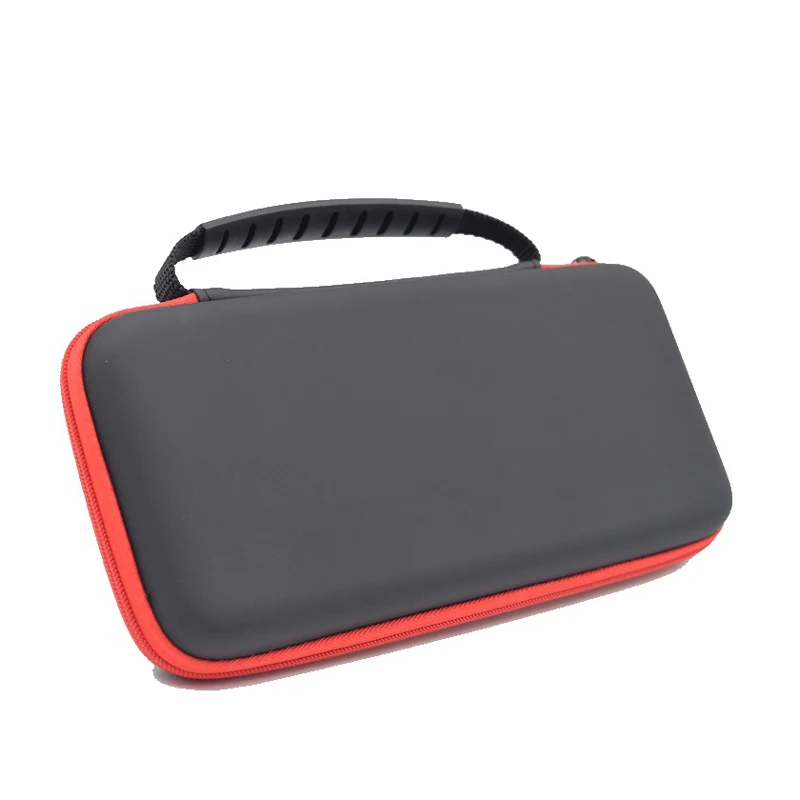 Товары со скидкой для Nintendo Switch сумка хранения игр Жесткий Чехол аксессуаров Nitendo
