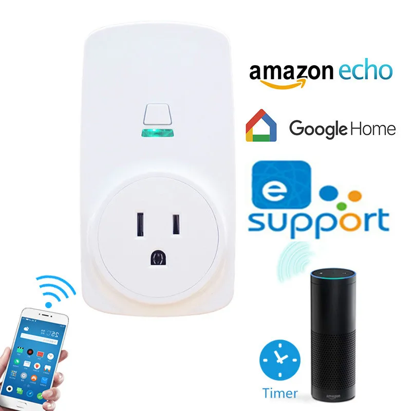 Alexa Intelligence WiFi ΠΠ΅ΡΠΏΡΠΎΠ²ΠΎΠ΄Π½Π°Ρ ΡΠΎΠ·Π΅ΡΠΊΠ° Π°ΠΌΠ΅ΡΠΈΠΊΠ°Π½ΡΠΊΠΈΠ΅ ΠΏΡΠ°Π²ΠΈΠ»Π° ΠΏΠ΅ΡΠ΅ΠΊΠ»ΡΡΠ°ΡΠ΅Π»Ρ ΡΠΈΠ½Ρ
ΡΠΎΠ½ΠΈΠ·Π°ΡΠΈΠΈ Π΄ΠΈΡΡΠ°Π½ΡΠΈΠΎΠ½Π½ΠΎΠ΅ ΡΠΏΡΠ°Π²Π»Π΅Π½ΠΈΠ΅ Π£ΠΌΠ½ΡΠΉ Π΄ΠΎΠΌ Π°ΠΌΠ΅ΡΠΈΠΊΠ°Π½ΡΠΊΠΈΠΉ ΡΡΠΈΠ»Ρ Google home Alexa Intelligence WiFi ΠΠ΅ΡΠΏΡΠΎΠ²ΠΎΠ΄Π½Π°Ρ ΡΠΎΠ·Π΅ΡΠΊΠ° Π°ΠΌΠ΅ΡΠΈΠΊΠ°Π½ΡΠΊΠΈΠ΅ ΠΏΡΠ°Π²ΠΈΠ»Π° ΠΏΠ΅ΡΠ΅ΠΊΠ»ΡΡΠ°ΡΠ΅Π»Ρ ΡΠΈΠ½Ρ
ΡΠΎΠ½ΠΈΠ·Π°ΡΠΈΠΈ Π΄ΠΈΡΡΠ°Π½ΡΠΈΠΎΠ½Π½ΠΎΠ΅ ΡΠΏΡΠ°Π²Π»Π΅Π½ΠΈΠ΅ Π£ΠΌΠ½ΡΠΉ Π΄ΠΎΠΌ Π°ΠΌΠ΅ΡΠΈΠΊΠ°Π½ΡΠΊΠΈΠΉ ΡΡΠΈΠ»Ρ Google home