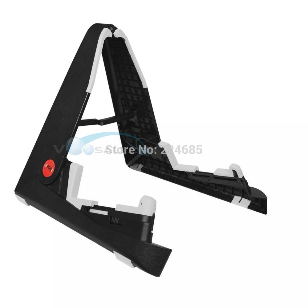 Подставка для струнных инструментов складная компактная|for guitar|guitar mountstrings for bass
