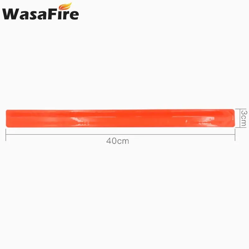 Новинка Лидер продаж пробежки рыболовная бейсболка велосипедные