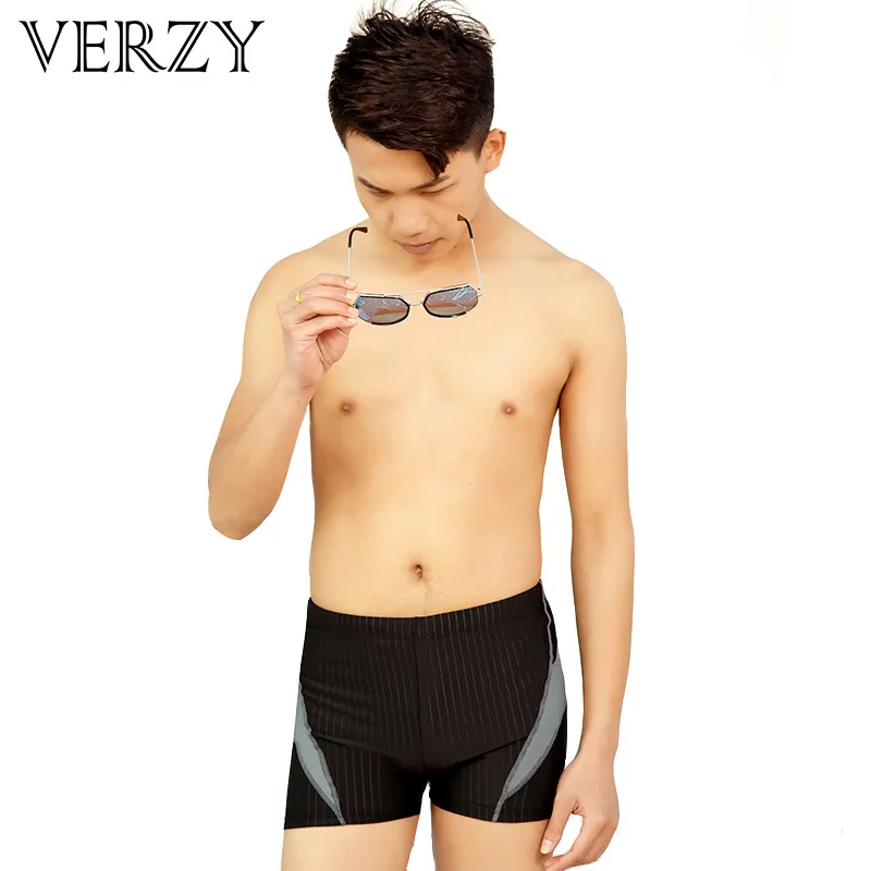 2017 бренд большой размер мужские купальники пляжные шорты для плавания плавки