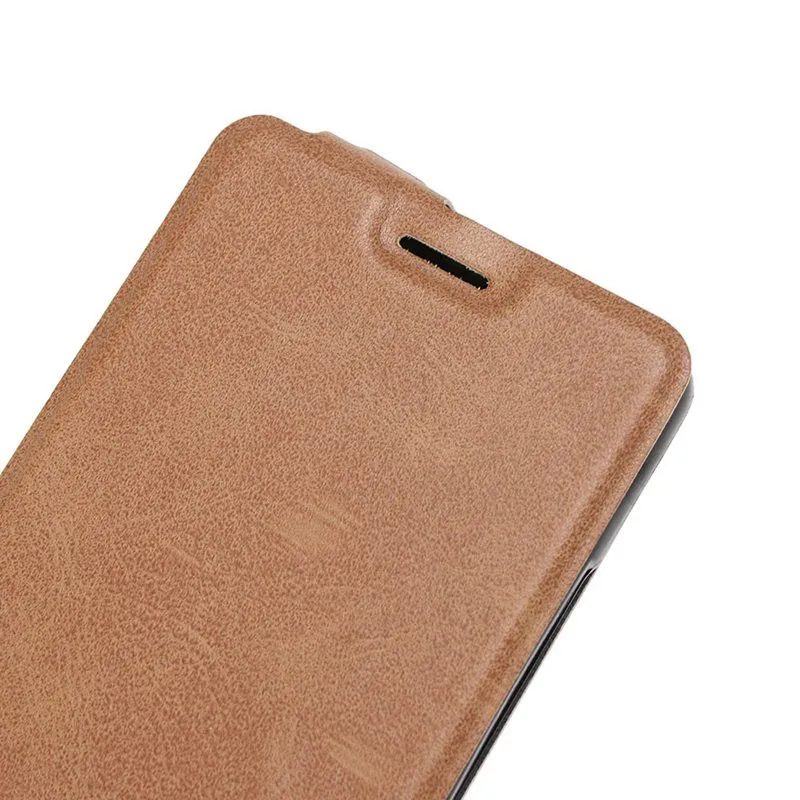 Чехол TUKE для huawei Honor 5C V8, кожаный чехол-книжка для huawei 5C(NEM-L51) P9 Plus P9 Lite Y5 II Y3 II, вертикальная сумка для телефона