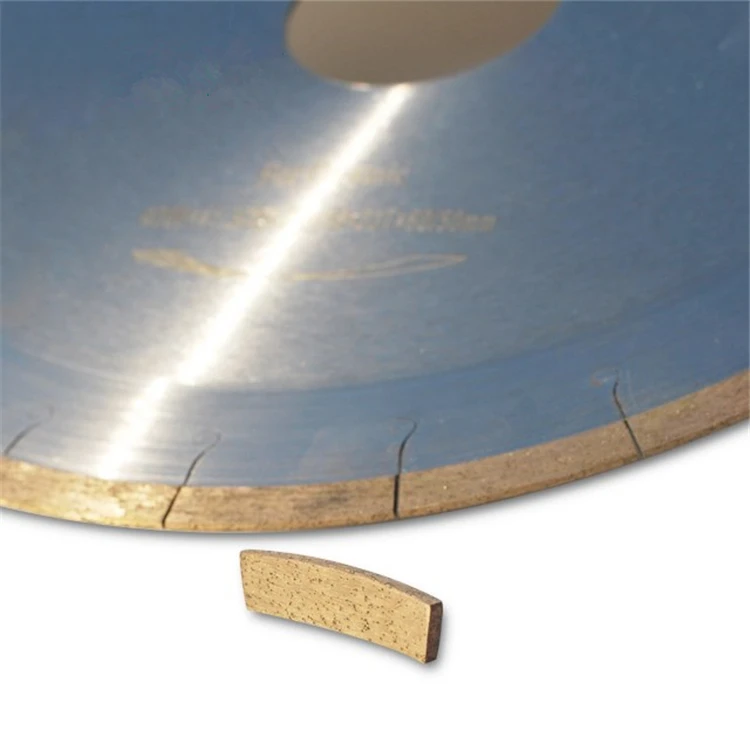 DB01 12 дюймов D300mm рыболовный крючок алмазный круг лезвия для керамических бесшумных режущих лезвий Cuttimng диск один кусок