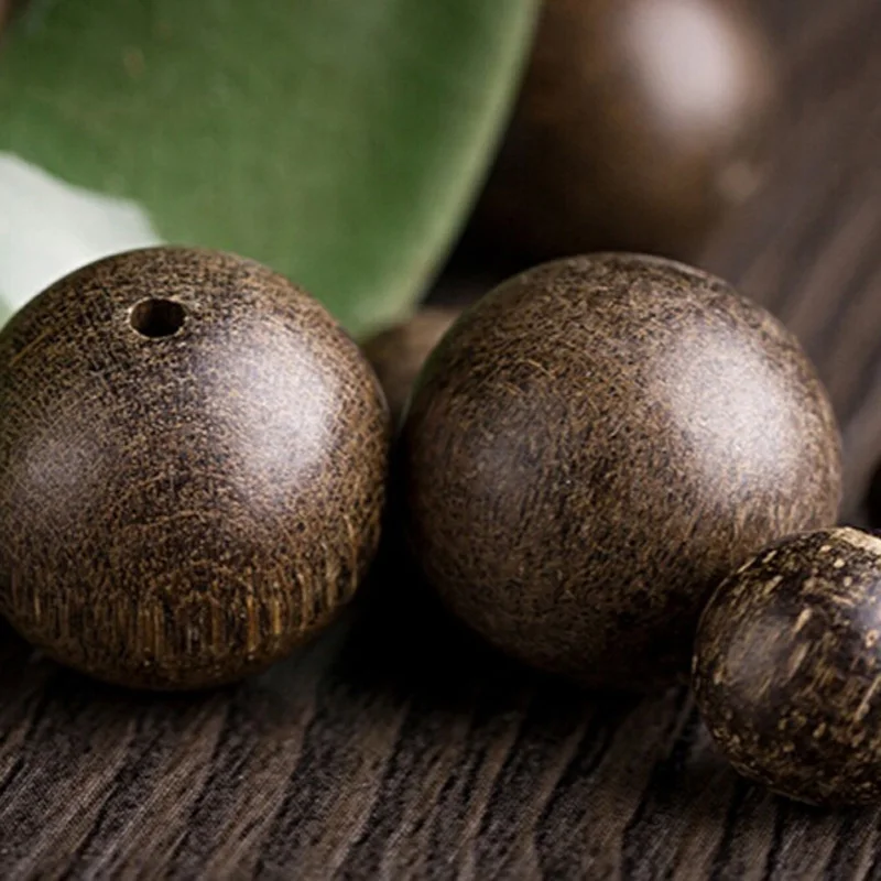 Круглые Бусины Из Натурального агарита 5 шт./лот|loose beads|fashion beadsbeads fashion |