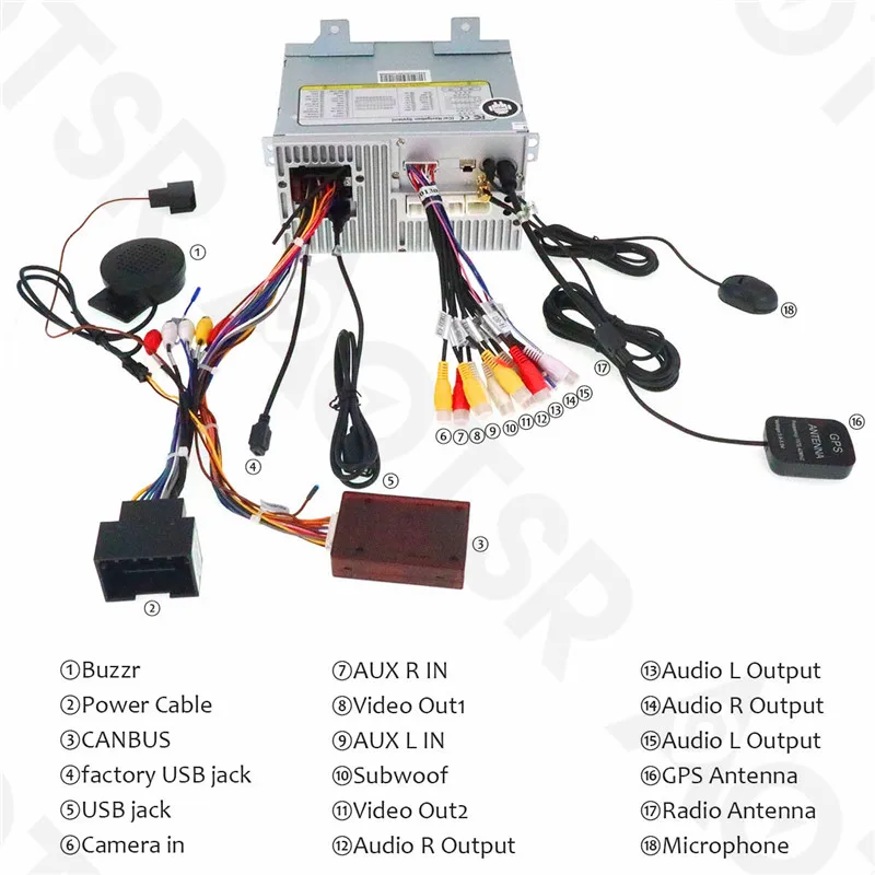 Новейший Android 9,1 автомобильный dvd-плеер gps навигация для OPEL Vauxhall Holden Astra J 2010-2013 радио мультимедиа Satnav блок ips