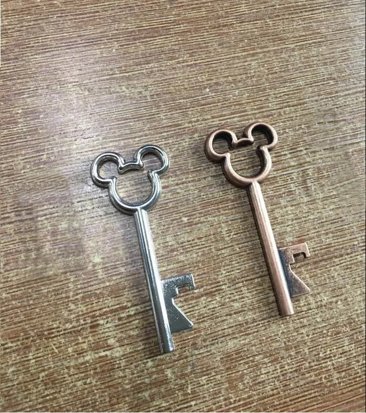 100 шт./лот июнь 2018 новый дизайн Креативные Свадебные сувениры подарки на