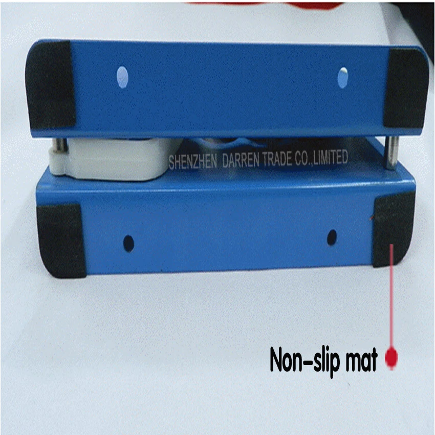 Упаковщик для фруктов и овощей 1 шт. популярный на суперрынке в торговом