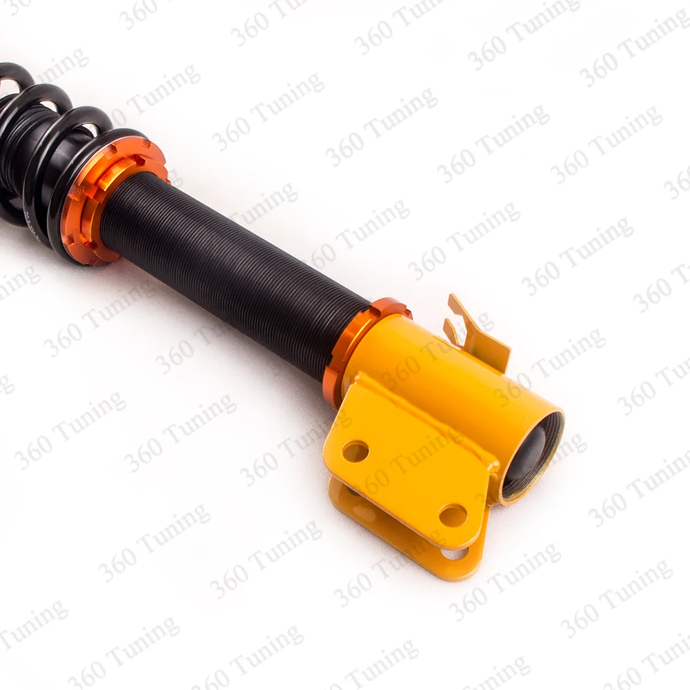 Койловеров Распорки Подвески для Subaru Impreza WRX STI GDF GDE Gdf 5x114.3 PCD EJ20 EJ25 Wrx STi EJ257 Седан