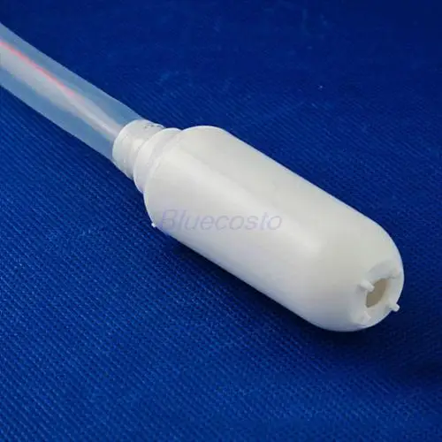 Горячая магия кран Электрический автоматический воды и автомат для продажи