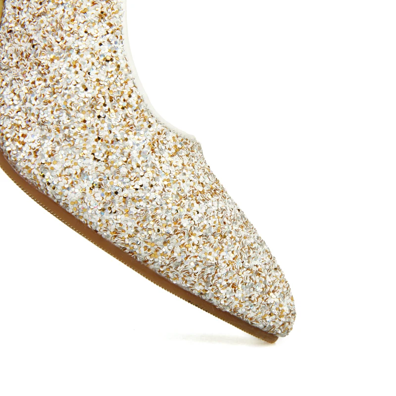 Chainingyee весенние пикантные вечерние туфли с острым носком женские лодочки Модная