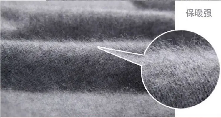 Распродажа бархатные норковые шарики теплая мягкая кашемировая пряжа ручная