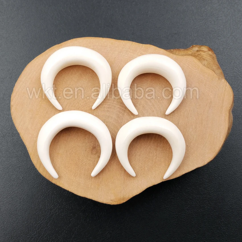 Женская фотография новая модель натуральный фотографический рога|horn bicycle|horn