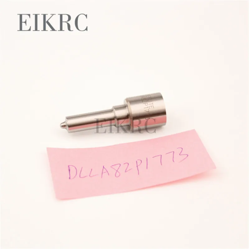 

Common Rail Diesel Injector DLLA155P2441 DLLA145P2448 DLLA142P2451 DLLA82P1773 DLLA150P2463 DLLA156P2470 DLLA145P2471