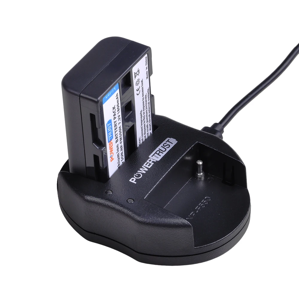 1X NP-FM500H NP FM500H FM500H аккумулятор + зарядное устройство USB для батарей Sony Alpha A58 A57 A65 A77 A99 A900 A700 A580 A560 A550 A850