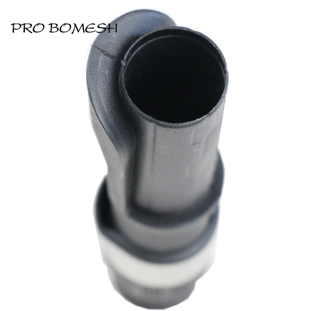 Спиннинговая катушка Pro Bomesh 5 шт./лот 18 1 г IPS 16 #|Удочки| |