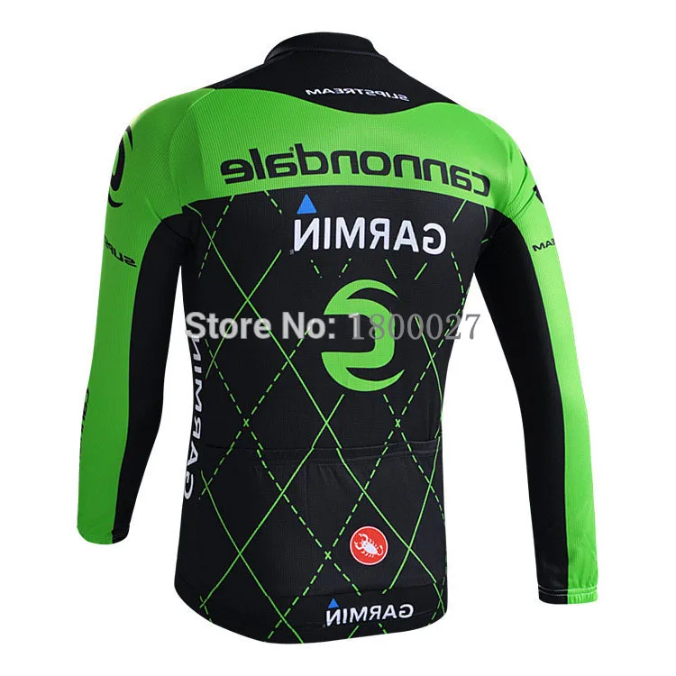 2015 NEW STYLE ROPA CICLISMO LONG SLEEVE CYCLING JERSEY BIKE CLOTHES+ PANTS WITH GEL PAD / Free Shipping|clothes night|clothes drawingsclothes korean