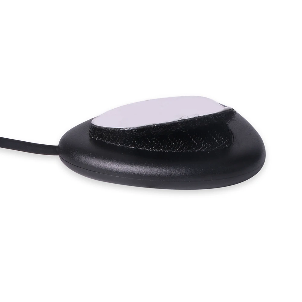 Bluetooth гарнитура VNETPHONE для мотоциклетного шлема водостойкая|Наушники шлемов| |