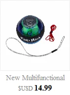 EVA Automatic Fishing Float Portable Pesca Carp Fishing Bobber Fishing Tackle Tools Fish Accessories Hot Sale Dropshipping