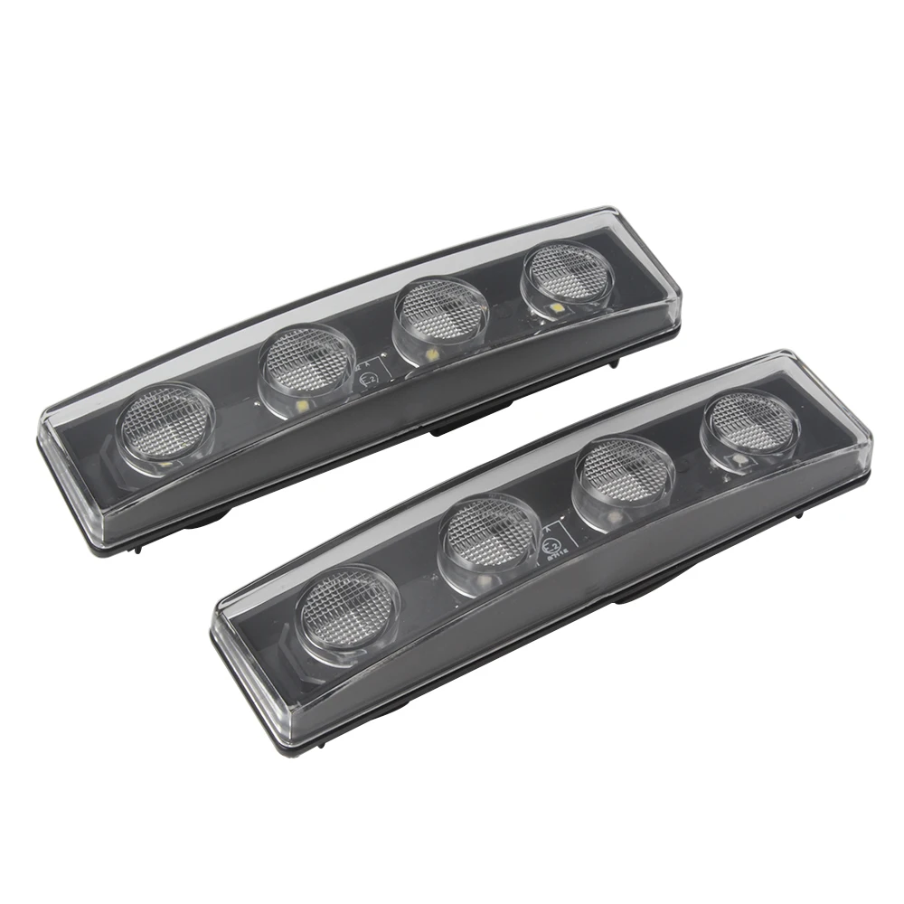 1 пара левая и правая тент с креплением на купольный светильник потолочный Топ