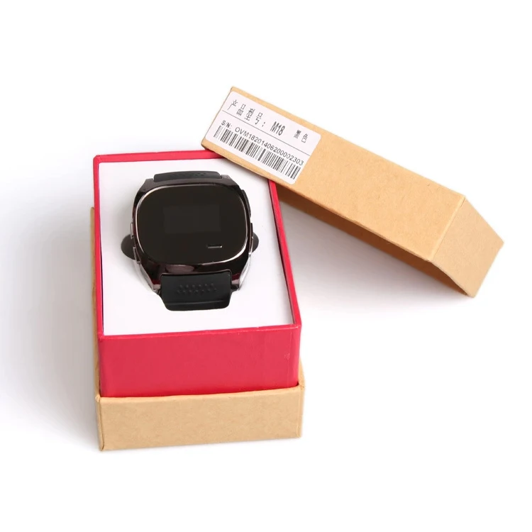 Смарт-bluetooth часы синхронизации Smartwatch M26 с из светодиодов дисплей жизнь