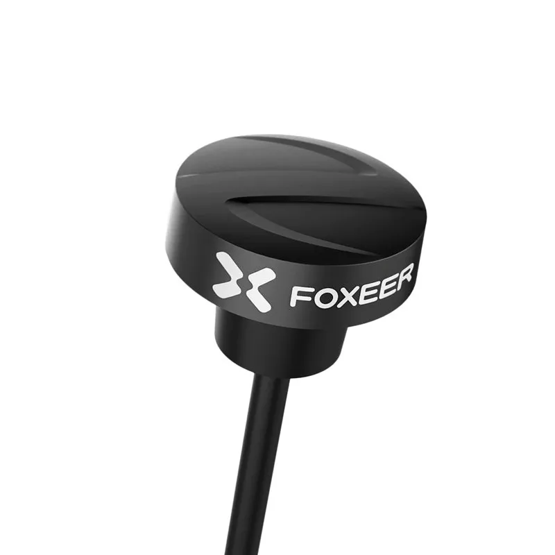 foxeer pagoda pro 58 ггц 2dbi rhcp 86 мм68 мм smarp sma модели пер