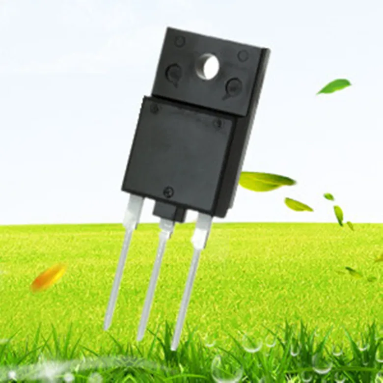 2SK2639 2SK2764 2SK2744 2SK2745 2SK2730 2SK2604 2SK2690 2sK2007 2SK3314 2SK2610 | Электроника