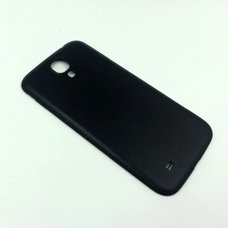 Крышка батарейного отсека для Samsung Galaxy S4 I9500 I9505 i9506 I337 m919 черный золотой белый |