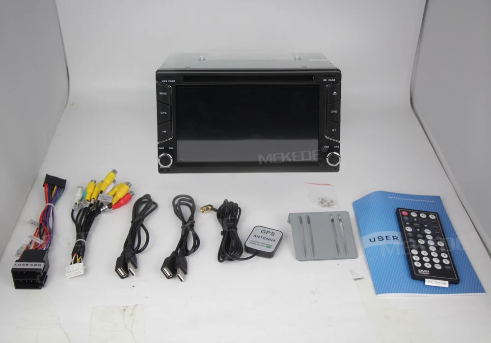 Два Din 6,2 дюймов Автомобильный dvd-плеер для NISSAN/TIIDA/QASHQAI/X-TRAIL с 3g хост радио gps автомобильный dvd-плейер RDS BT TV 1080P Ipod бесплатные карты