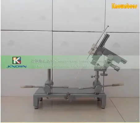 Пчеловодческое оборудование queen bee искусственный комплект для осеменения