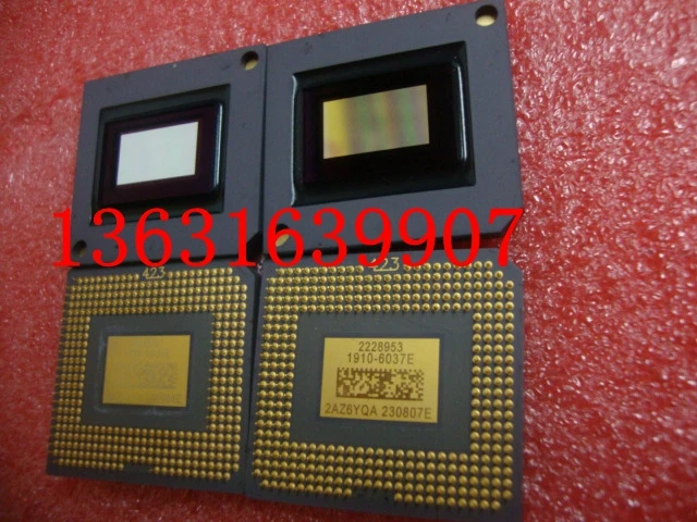 1910-6037E 1910-6039E 1910-6032E 1910-911A 1910-603ME | Строительство и ремонт