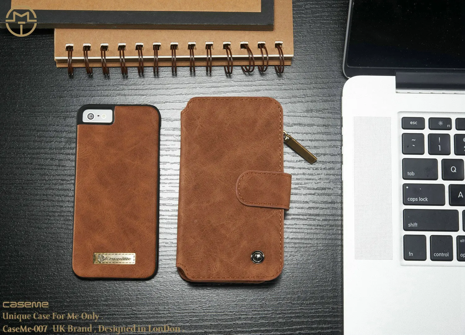 Роскошный Магнитный кожаный чехол для IPhone X, XS, Max, XR, SE, многофункциональный откидной Чехол-Кошелек, Чехол для карт, для Iphone 11 Pro, Max, 6 S, 7, 8 Plus