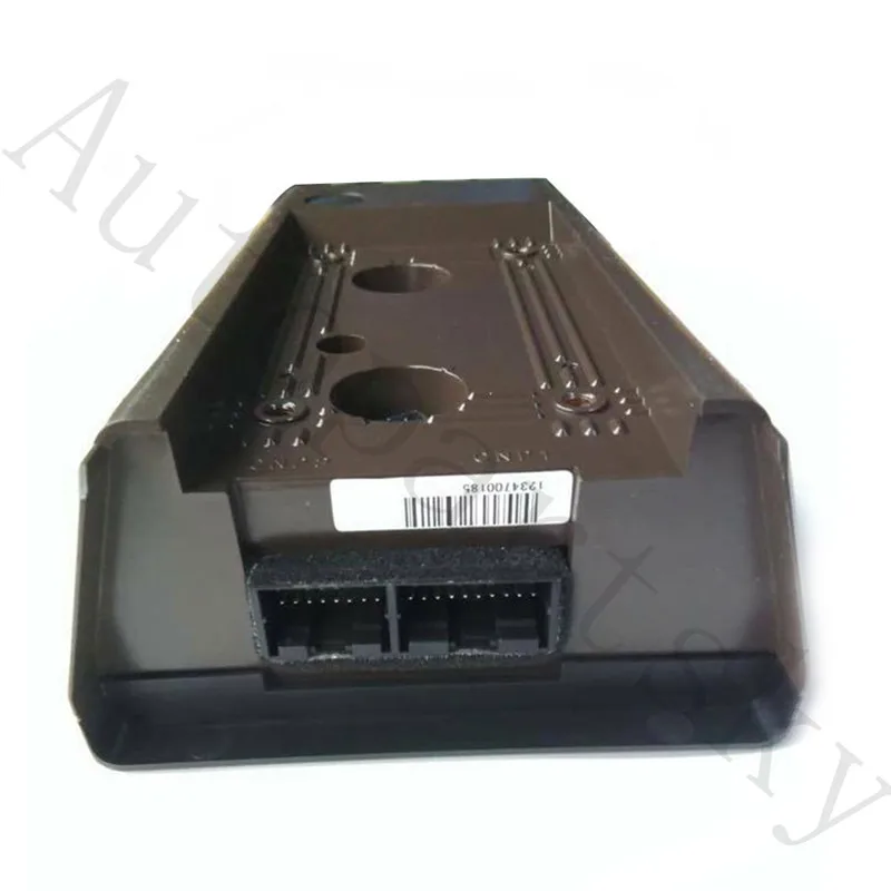 OEM Оригинальный Новый монитор дисплей панель 7824 72 3000 7824723000 для мини экскаватора