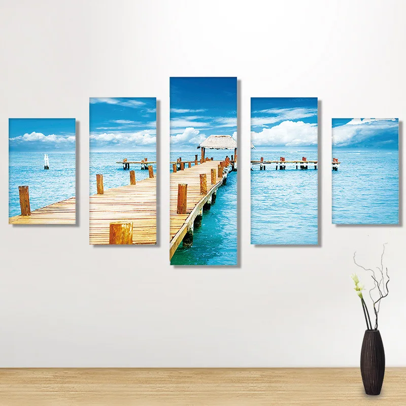 

Full Drill Diamond Painting 5D DIY Rhinestone Embroidery Cross Stitch Kits Multi-pictures Mosaic Home Decor Painting Handicrafts