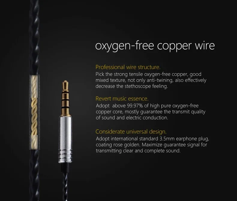 msour N350 шумоизоляция HiFi деревянные металлические наушники гарнитура наушники с бериллиевым сплавом драйвер Portein кожа