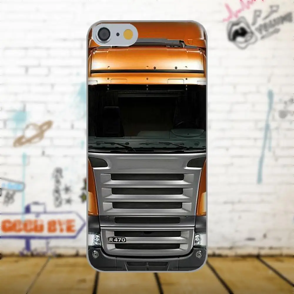Oedmeb Чехол для мобильного телефона из ТПУ Apple iPhone 4 4S 5 5C 5S SE 6 6S 7 8 Plus X LG G3 G4 G5 G6 K4 K7 K8 K10