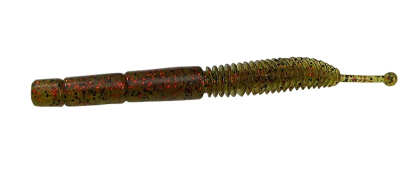 Esfishing, Мягкая приманка, Круз червь, 125 мм, 8,5 г, 6 шт., силиконовая приманка для рыбалки, аксессуары, Iscas, искусственная наживка, похожая на жизнь