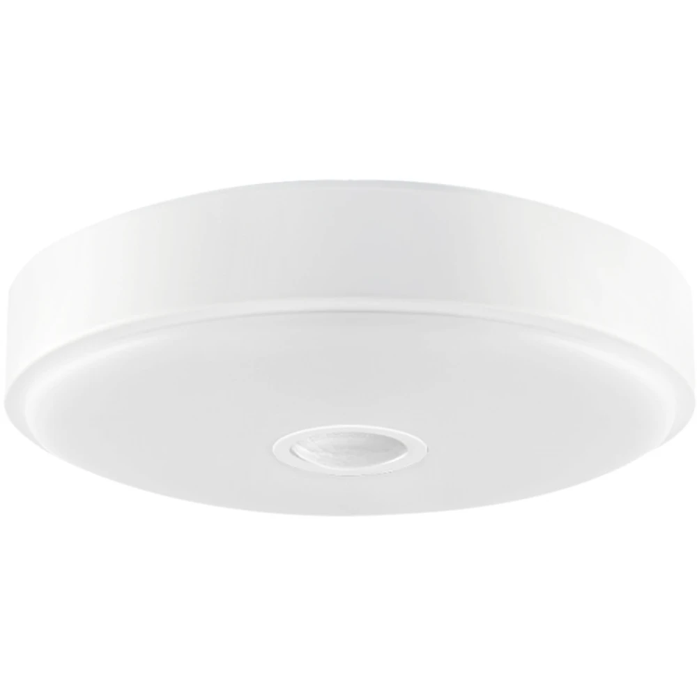 Xiaomi Yeelight YLXD09YL светодиодный потолочный светильник датчик человеческого