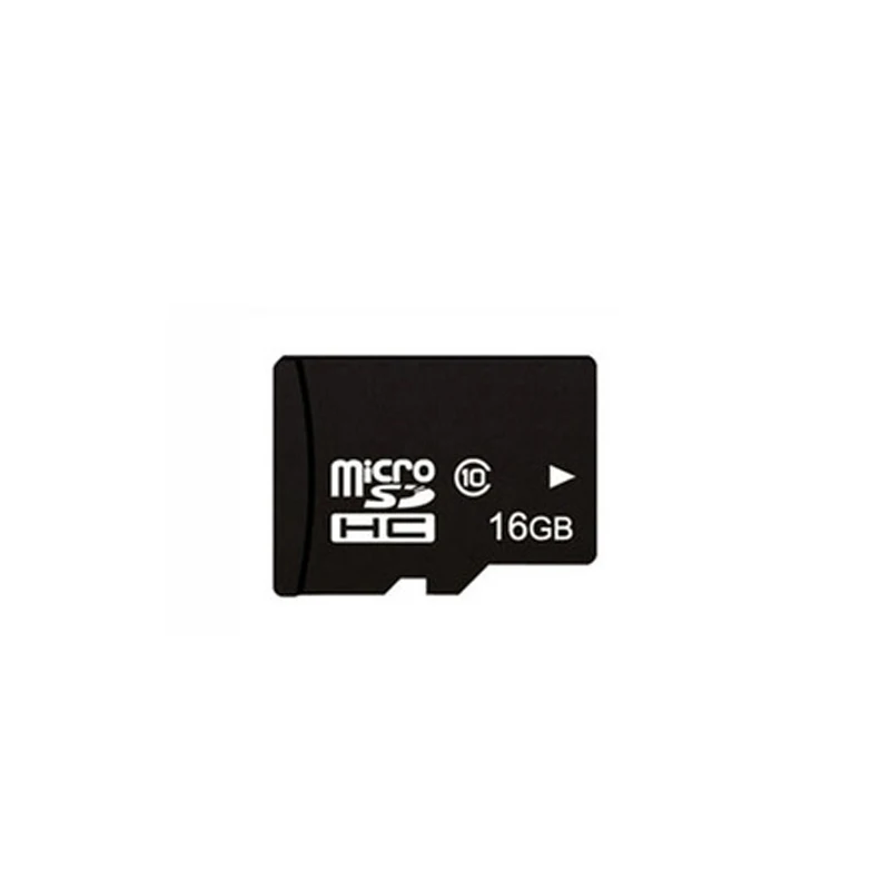 TF Card ONLY Bluetooth беспроводной Автомобильный MP3-плеер Hands Free Комплект fm-модулятор двойной USB зарядное устройство TF карта Музыка Bluetooth аудио приемник передатчик - Тип штекера: TF Card ONLY