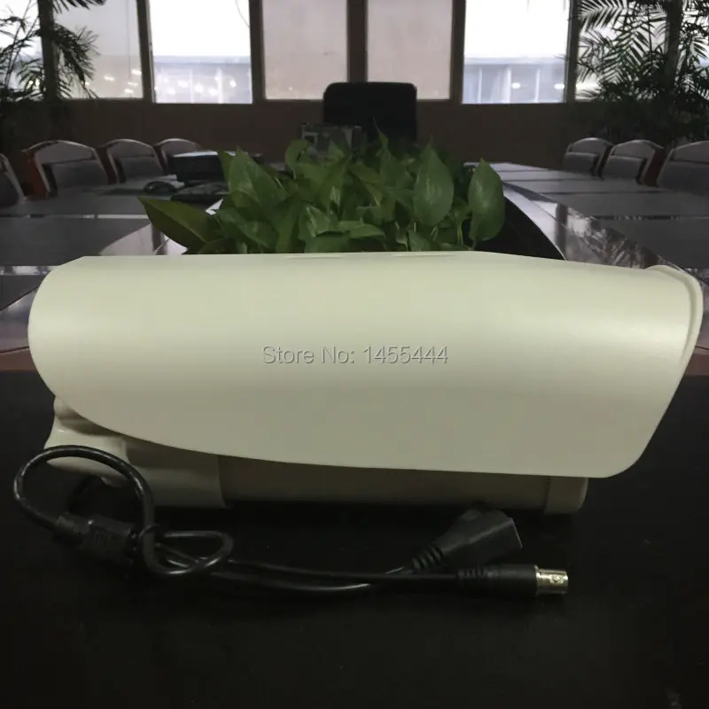 Камера видеонаблюдения Lihmsek 2 8 12/6 22 мм HD 960 МП P AHD LPR|960p ahd|camera cctvcctv security |