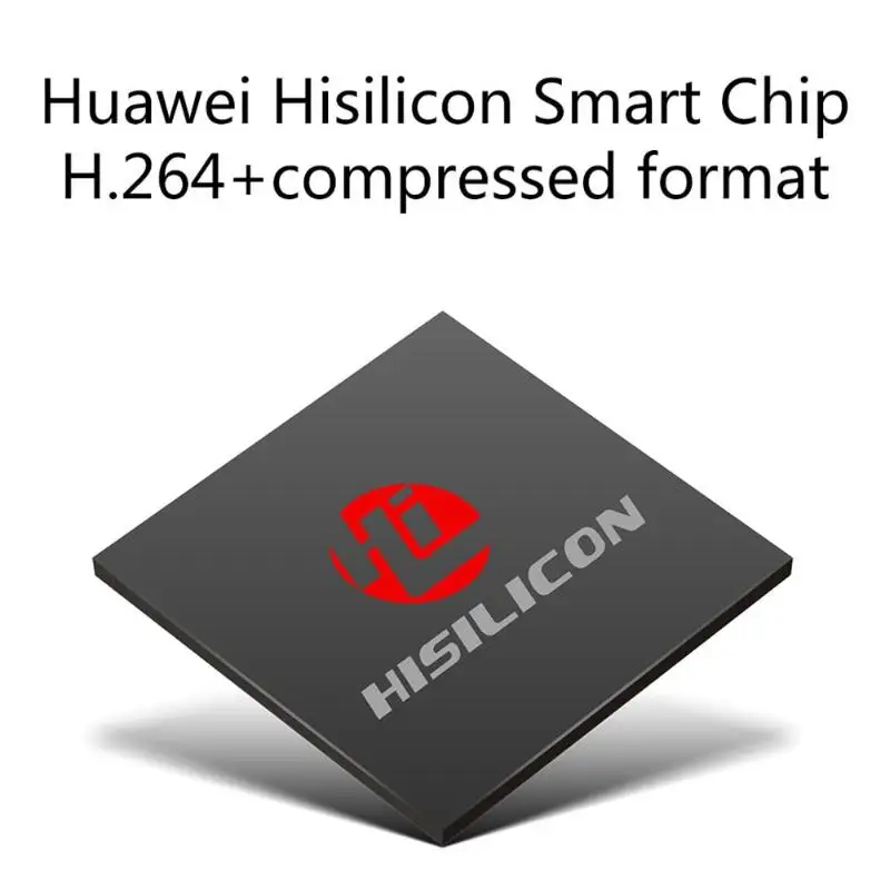 Vstarcam C26S 1080P HD 2MP Беспроводной Wi-Fi IP Камера P/T IR-CUT Ночное видение P2P веб-камера видеокамера Регистраторы