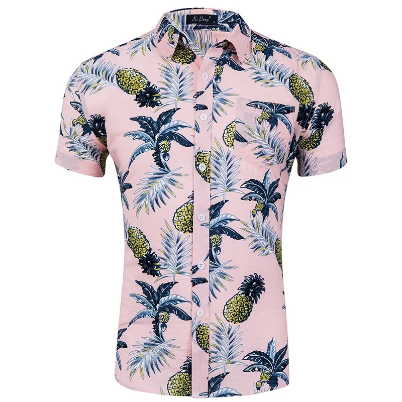 

S, M, L, XL, XXL, 2019
