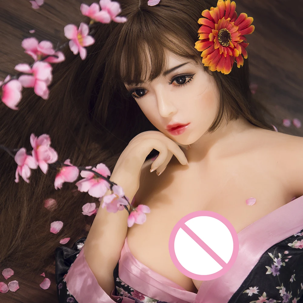 Cosdoll Бесплатная доставка японского аниме сексуальная девушка настоящая