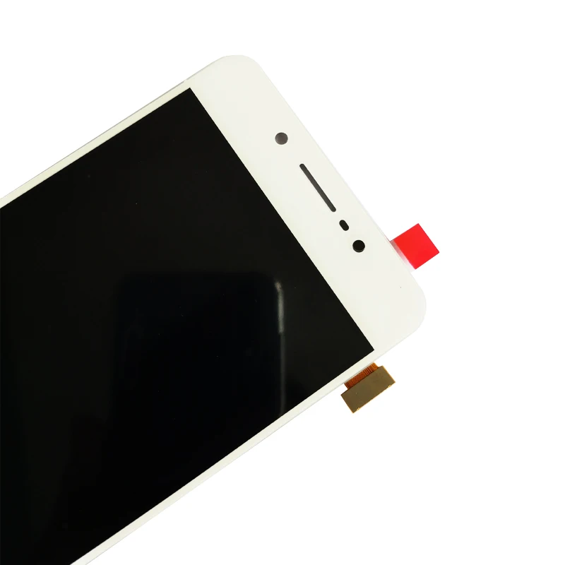 OEM OLED для VIVO X7 Plus X7P ЖК дисплей кодирующий преобразователь сенсорного экрана в