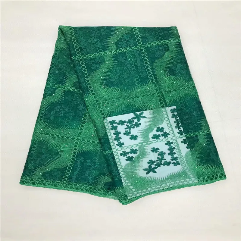 2019 Latest French Nigerian Laces Fabrics purple High Quality Tulle African Fabric Lace jf-2507 | Дом и сад