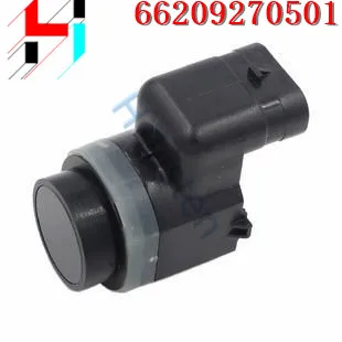 (10 шт.) 9270501 датчик парковки для X5 E70 X6 E71 E72 X3 E83N 66209139868 66209231287 9231287 66209270501 66209233037 |